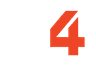 N4NOLGY